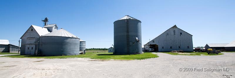 20080714_155410 D3 P 4200x2800.jpg - Farm, Amana Colonies, Amana, Iowa